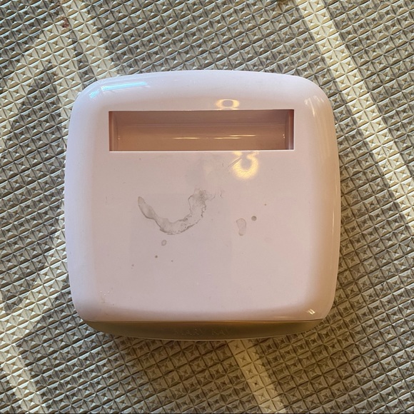 Mary Kay Makeup Palette Case - Picture 3 of 7